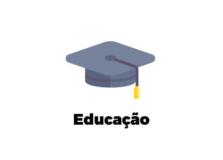 Educação