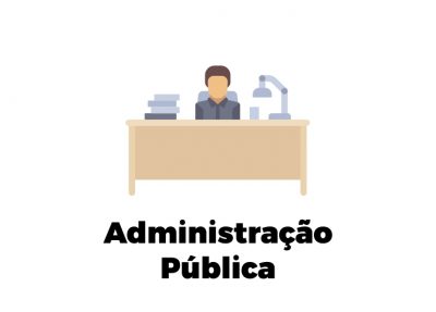 Administração Pública